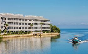 Hyatt Beach House Resort Key West Florida